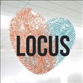 Locus Health icon