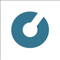 LocusLabs icon