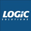 Logic Solutions icon