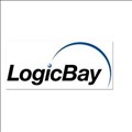 LogicBay icon