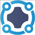 LogicLounge icon