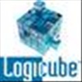 Logicube icon