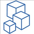 Logicworks icon