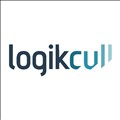 Logikcull icon