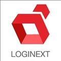 LogiNext Solutions icon