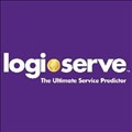 Logi-Serve icon