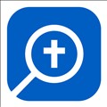 Logos Bible Software icon