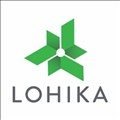 Lohika icon