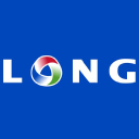 LONG Building Technologies icon