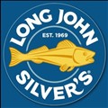 Long John Silver's icon