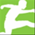 LongJump icon