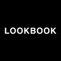 lookbook icon