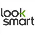 LookSmart icon