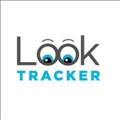 LookTracker icon