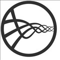 Loom Systems icon