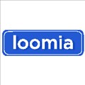 Loomia icon