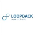 Loopback icon