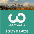 Looptworks icon