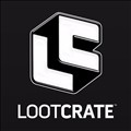 Loot Crate icon