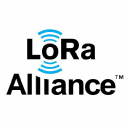 LoRa Alliance icon