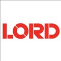 LORD Corporation icon