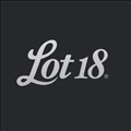 Lot18 icon