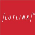 LotLinx icon