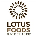 Lotus Foods icon