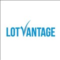 LotVantage icon