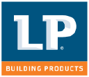 Louisiana-Pacific Corporation icon
