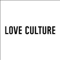 Love Culture icon