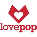 LovePop Cards icon