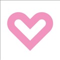 Lover.ly icon