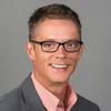   Divisional Talent Manager