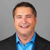   Divisional Talent Manager
