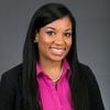   HR Generalist