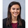  Corporate Human Resources Intern