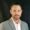  Divisional Talent Manager