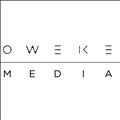 LoweKey Media icon