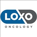 Loxo Oncology icon