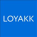 Loyakk icon