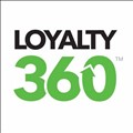 Loyalty 360 icon