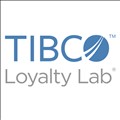 Loyalty Lab icon