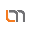 LOYALTY METHODS icon