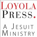Loyola Press icon