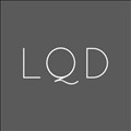 LQD Business Finance icon