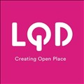 LQD WiFi icon