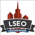 LSEO icon