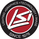 LSI Industries icon