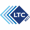 LTC Properties icon